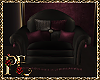 Tiny Loft Chair