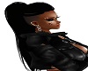 Wen Black