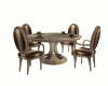 Kershaw Table