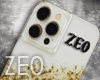 ZE0 OTS PhoneF/M