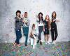 Kids United - "Les liens