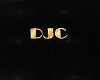DJC SIGN GOLD
