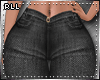Promo Jeans Blac H/W RLL