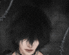 ✠ Hikikomori