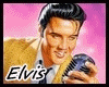 Mégamix Elvis Presley 1