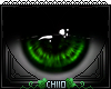 :0: Connie Eyes M/F