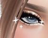 Eye Star Bling [ANIM]