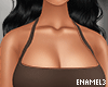 Bria Brown Set