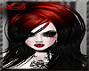 [AD] Sataya Black Blood