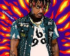 Juice Wrld