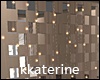 [kk] Divider/Lamps