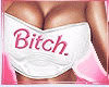  Crop Top ♥