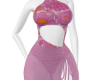 iva spring dress V3