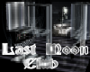 The Last Moon Club