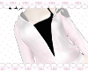 ♡⸝⸝