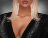 Rachel bundle v1