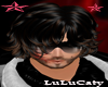 LuLuCaty -Hair 2