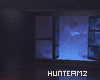 HMZ: Night Loft