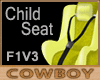 Child Car Seat 1 V3