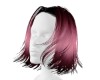 POMI Scarlata Hair