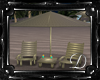 .:D:.Maho  Beach Chairs