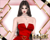 Miss Fenix Red