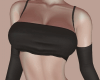 MVeSEXY BLACK TOP
