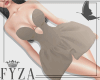 â¿ Elegant Dress V9