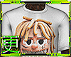 Shirt Basic