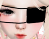 [RR]Black Eye Patch