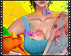 S|Holi Saree 2026
