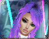 [LM] Kary Blue & Purple