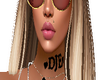 TATTOO NECK