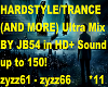JB54 Ultra Mix *11