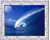 Surf Photo 1