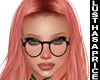 ♥Marley Amaranth