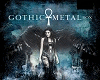 Gothic Music (9)