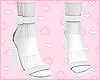 Sandals With Socks 5