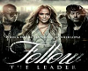 Followtheleader ftl1-13