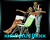 ^Kids Rocking Chair  /W