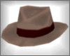 Fedora 