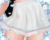 KID🍬 Candy Skirt