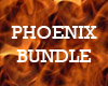 (T) Phoenix Bundle