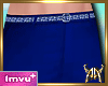 Talavera Summer Pants v2