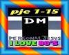 Depeche Mode-Personal...