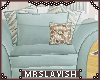 LaVish 2014 Sofa 