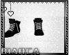 [B]Boots Winter