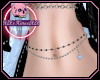 [ang]Party Up Chain