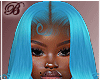 % Helisa aqua