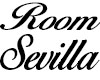 Room Sevilla